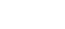pakspin