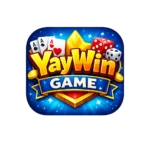 YayWin Game