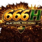 666H Game