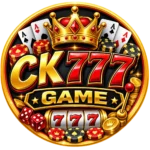 CK777 Game