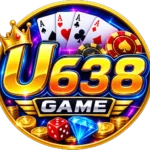U638 Game