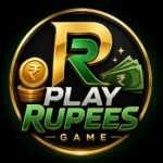 PlayRupees Game