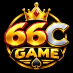 66C Game