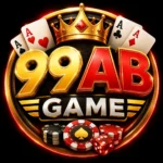 99AB Game
