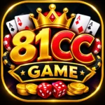 81CC Game