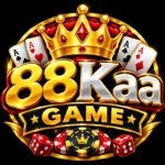 88Kaa Game