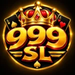 999Sl Game