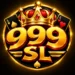 999Sl Game