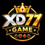 XD77 Game