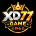 XD77 Game