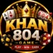 Khan804 Game