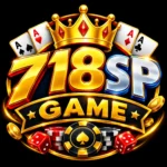 718SP Game