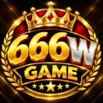 666W Game