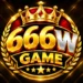 666W Game