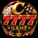 C7777 Game