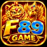 F89 Game
